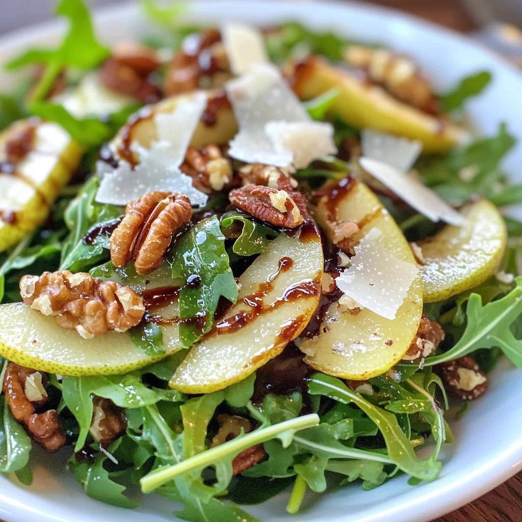 Arugula