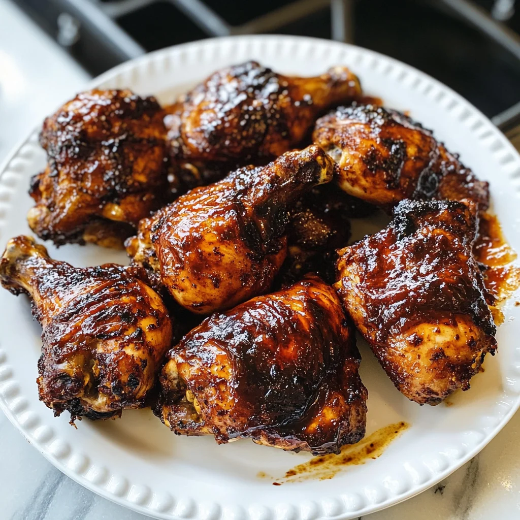 BBQ