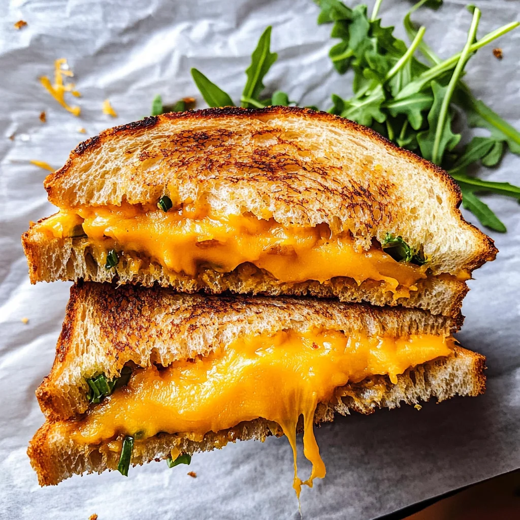 Cheddar