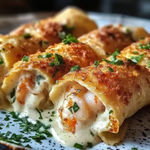 Cheesy Crab and Shrimp Tortilla Bombs