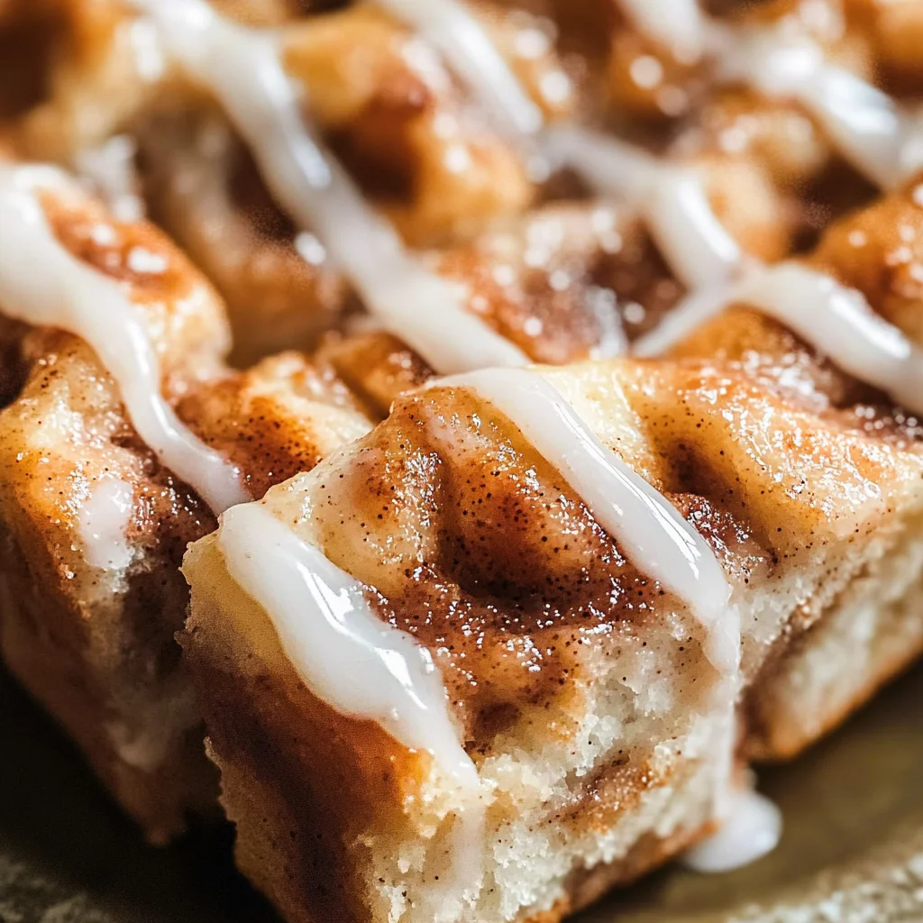 Cinnamon