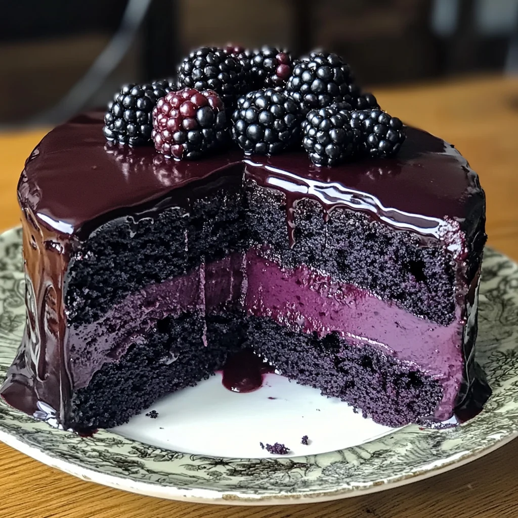 Decadent