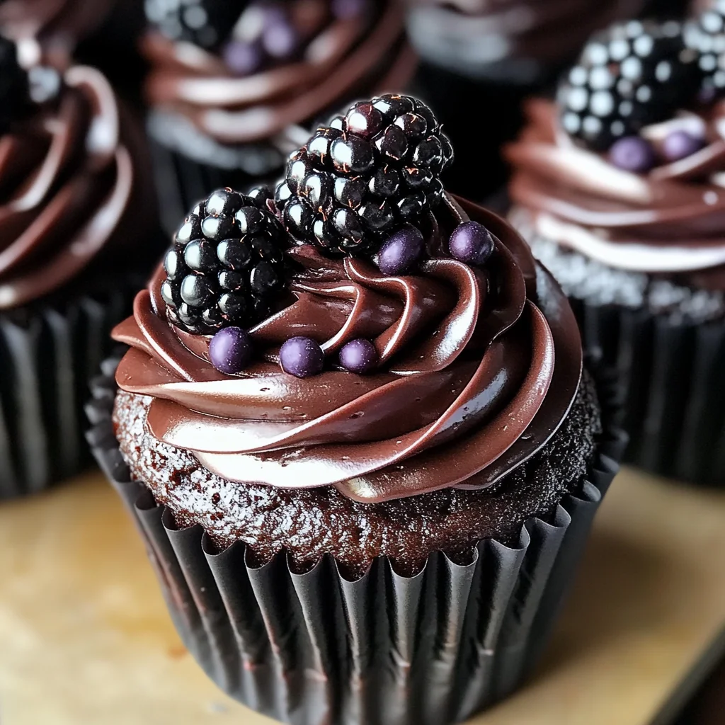 Decadent
