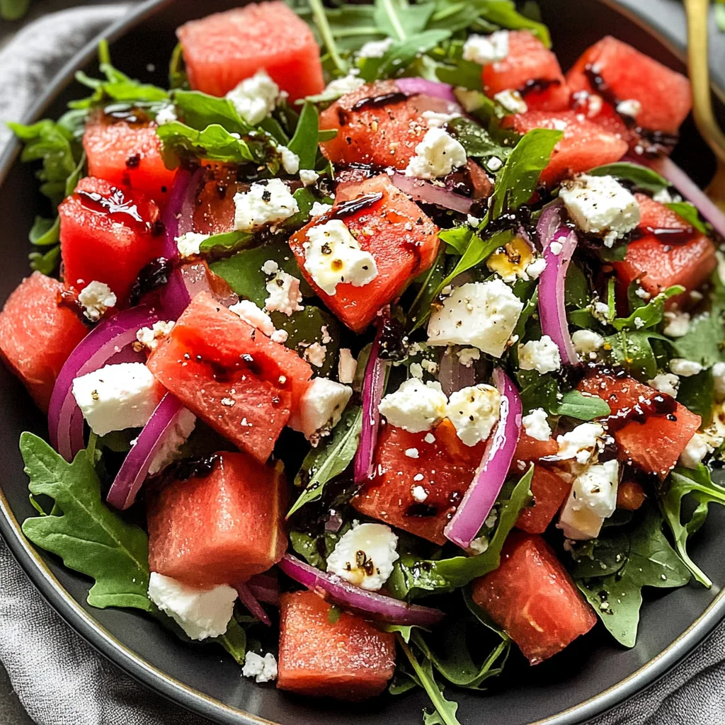 Feta