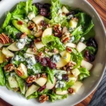 Ina Garten Cape Cod Salad Recipe