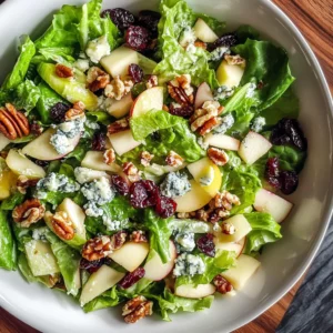 Ina Garten Cape Cod Salad Recipe