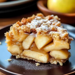 Jamie Oliver Apple Pie Cake Recipe