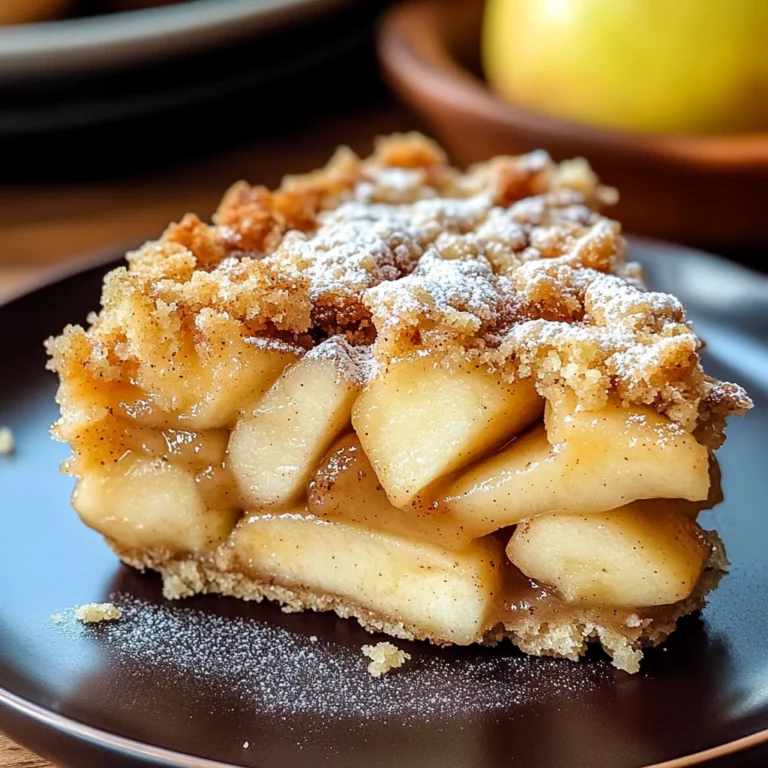 Jamie Oliver Apple Pie Cake Recipe