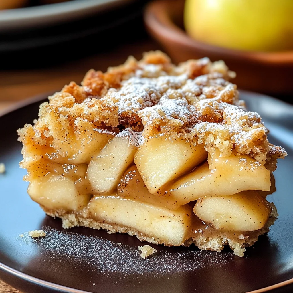 Jamie Oliver Apple Pie Cake Recipe