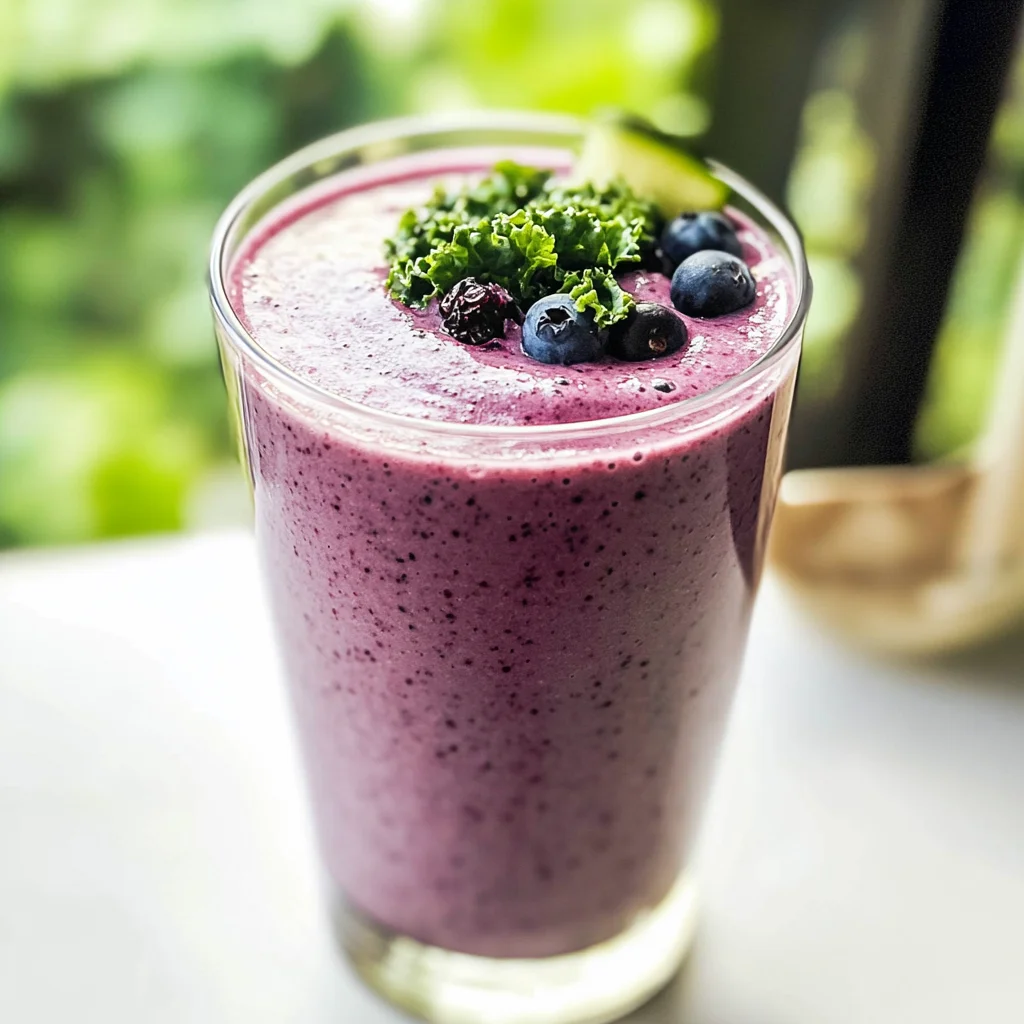 Kale