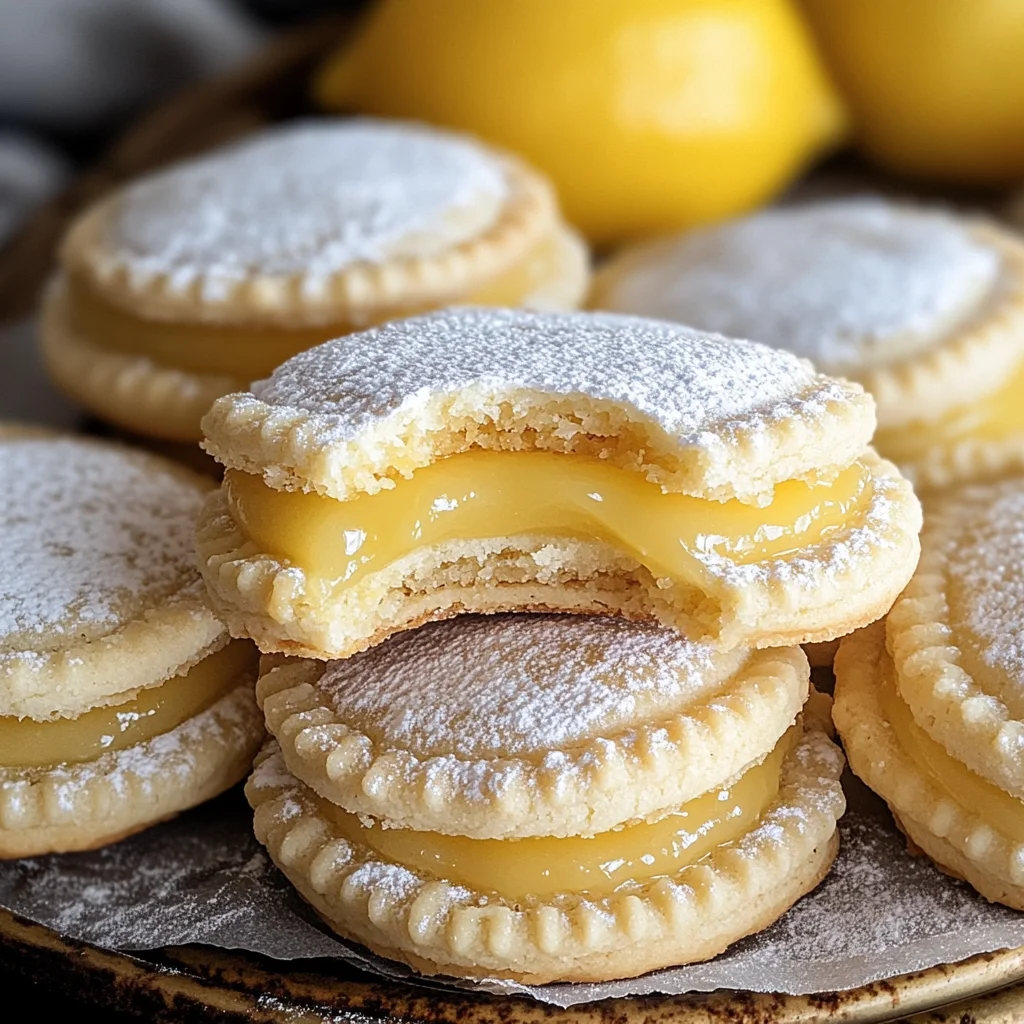 Lemon