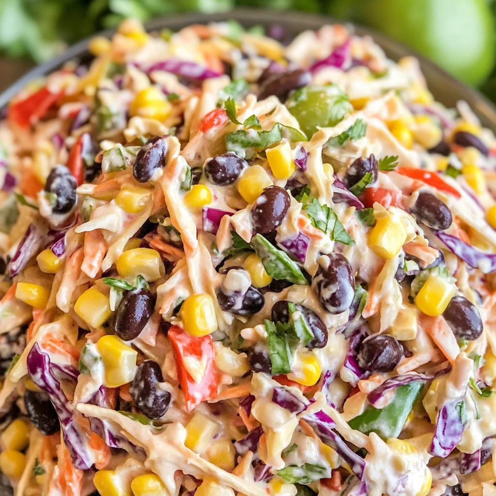 Mexican