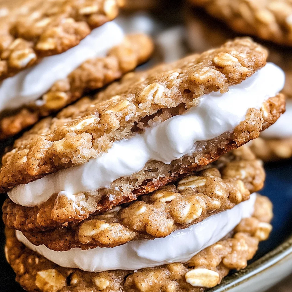 Oatmeal
