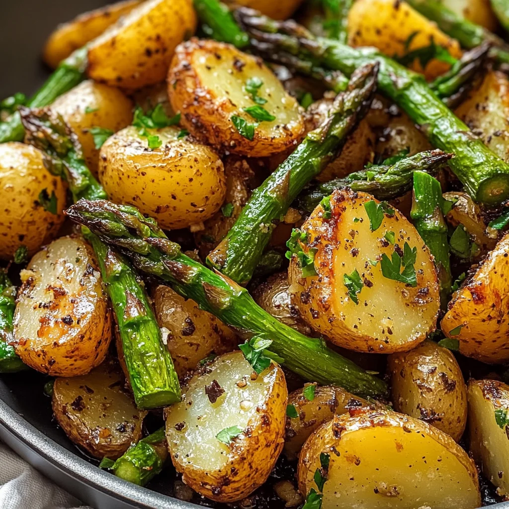 One-Pan