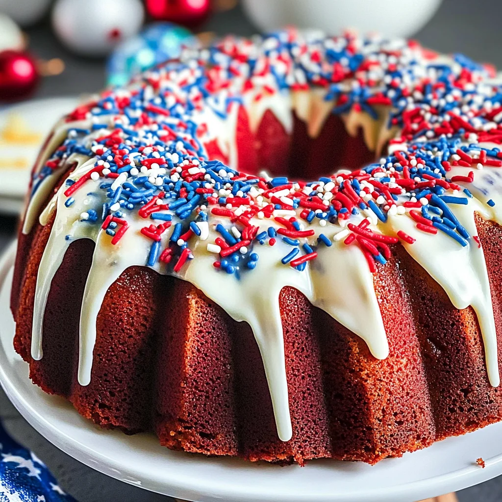 Patriotic