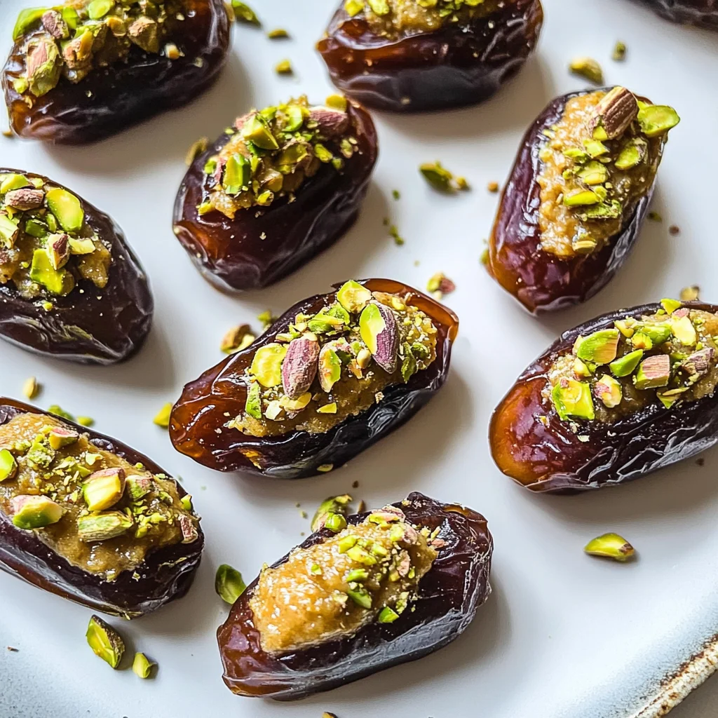 Pistachio