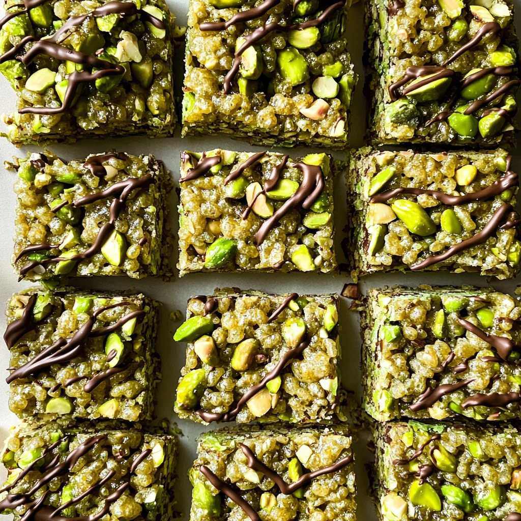 Pistachio