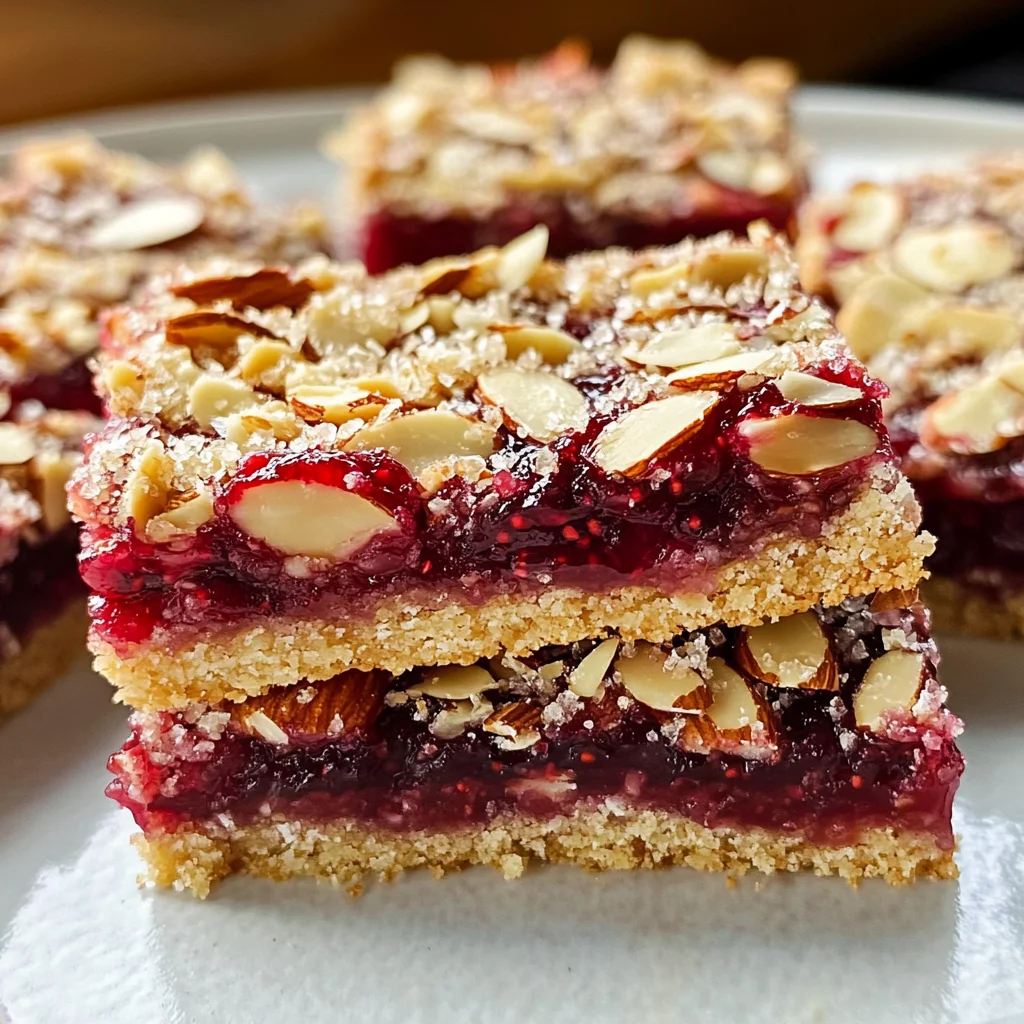Raspberry