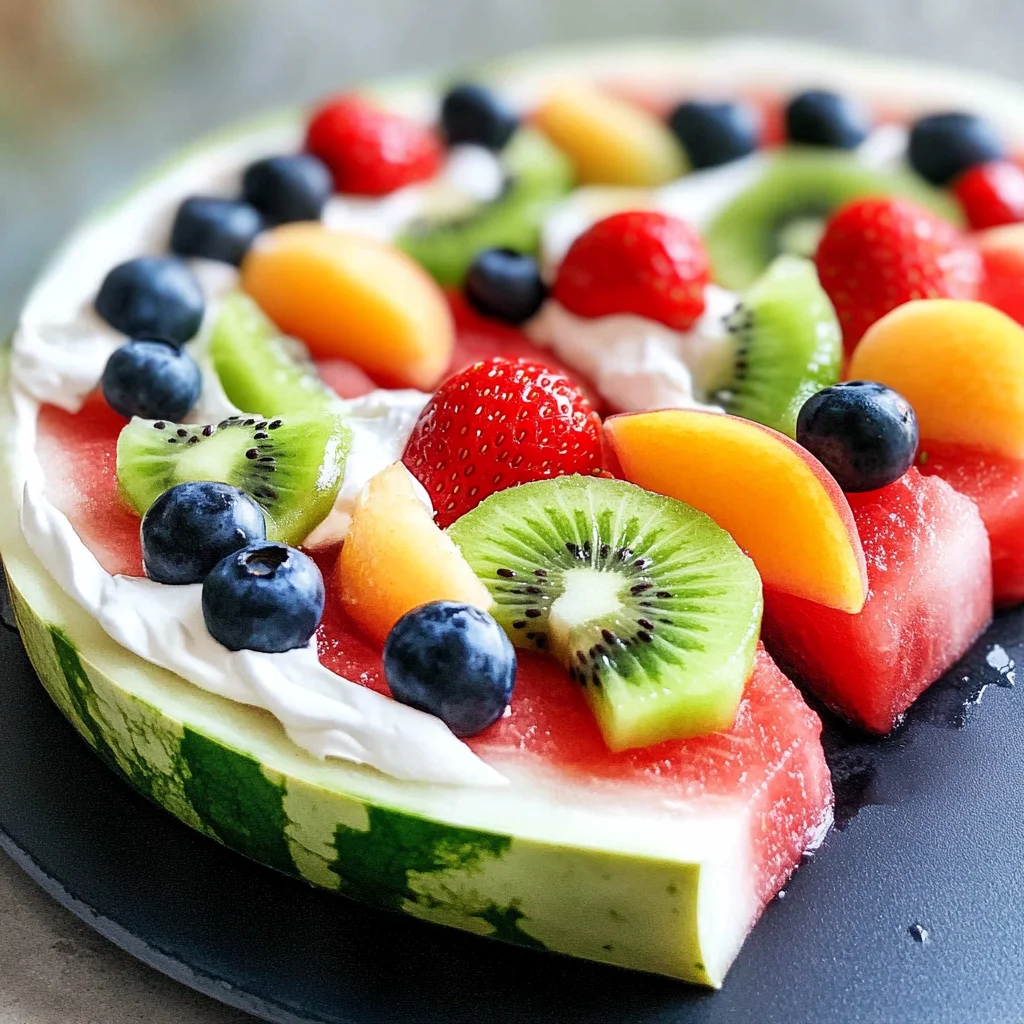 Watermelon