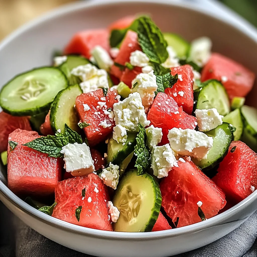 Watermelon