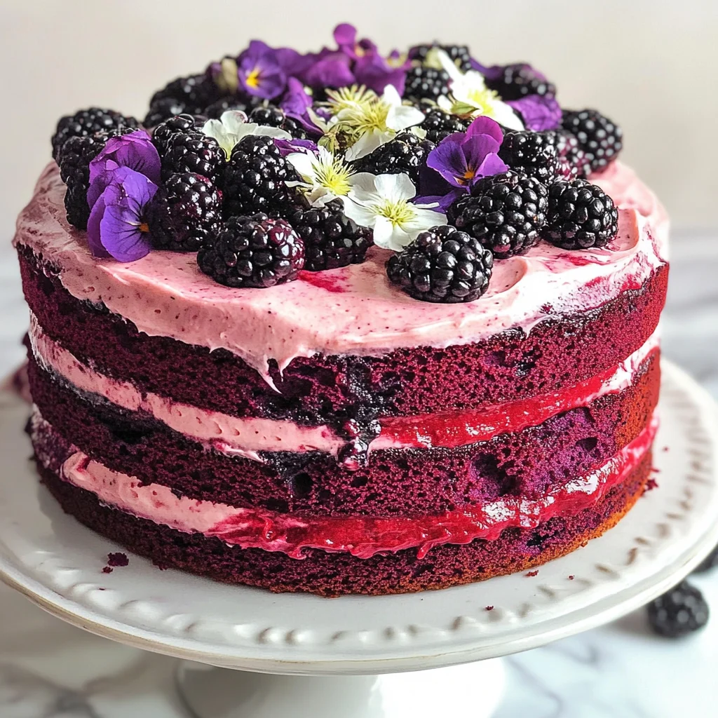 Blackberry
