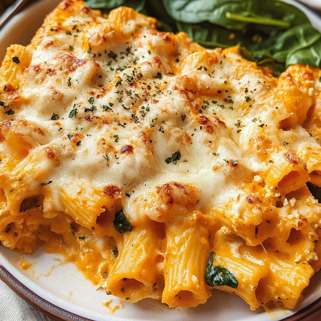 Cheesy
