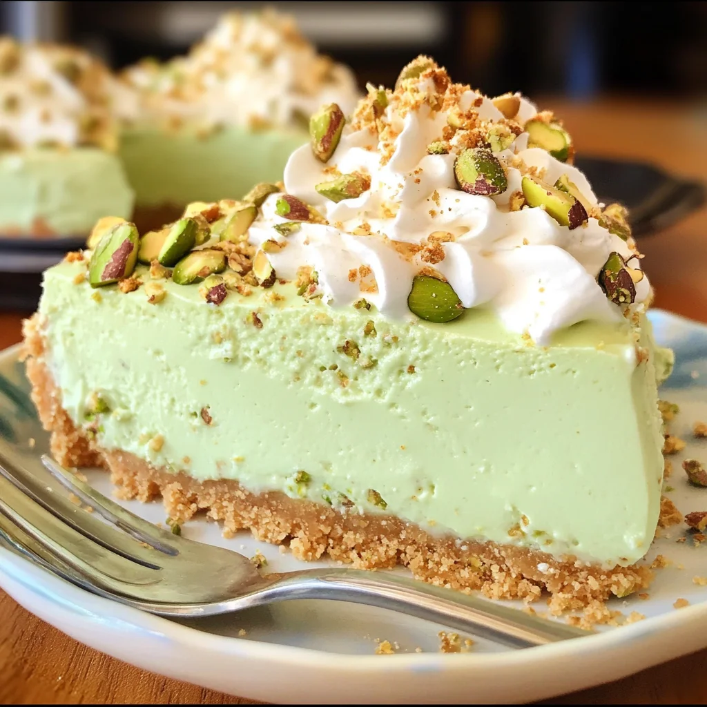 No-Bake
