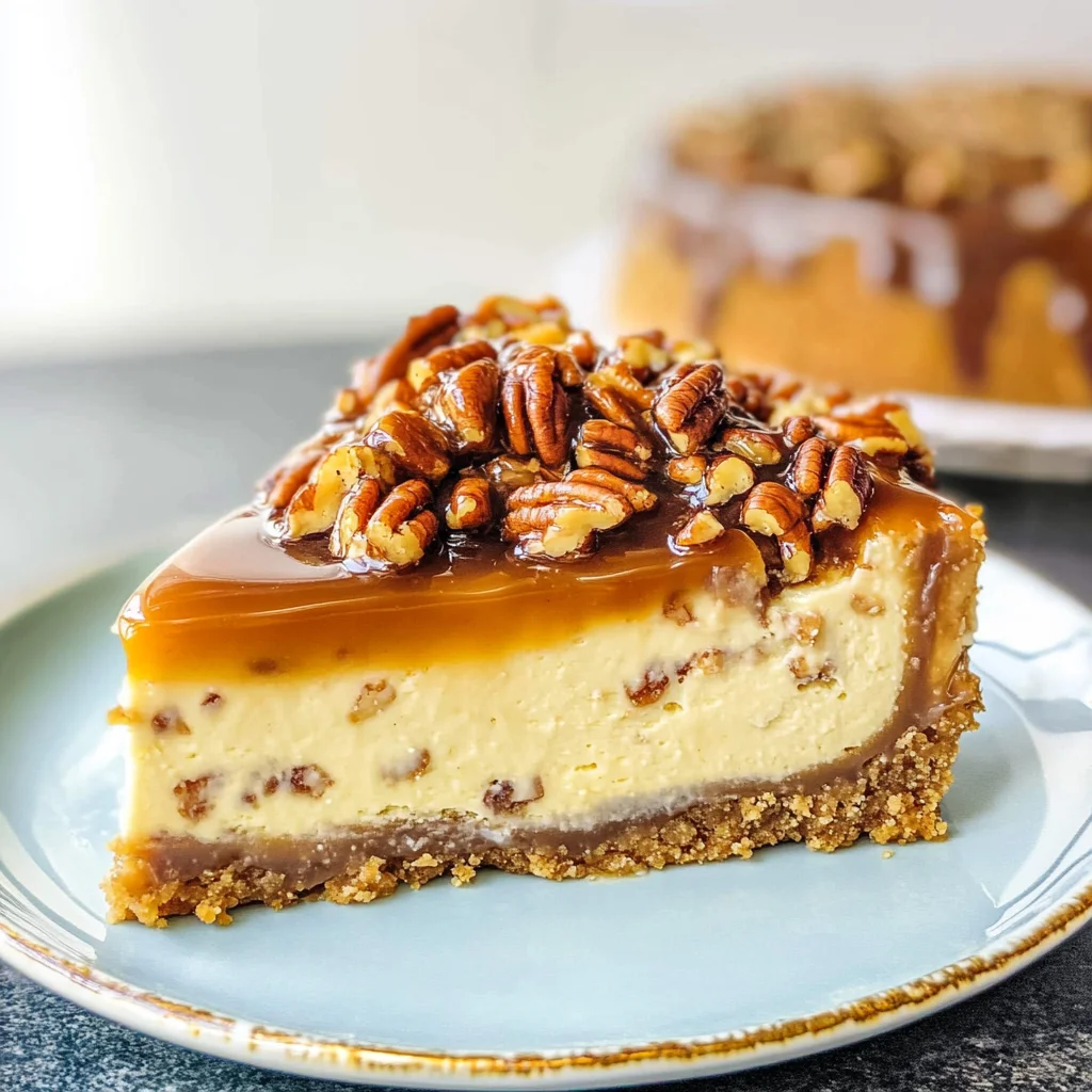 Pecan